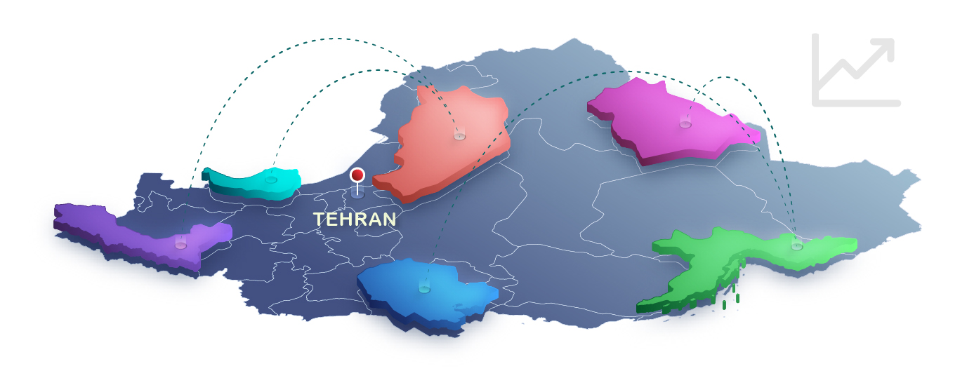 iran-map