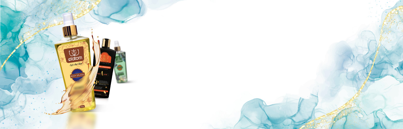 main-banner